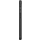 Spigen Tough Armor do Samsung Galaxy S23 black - 1113176 - zdjęcie 5